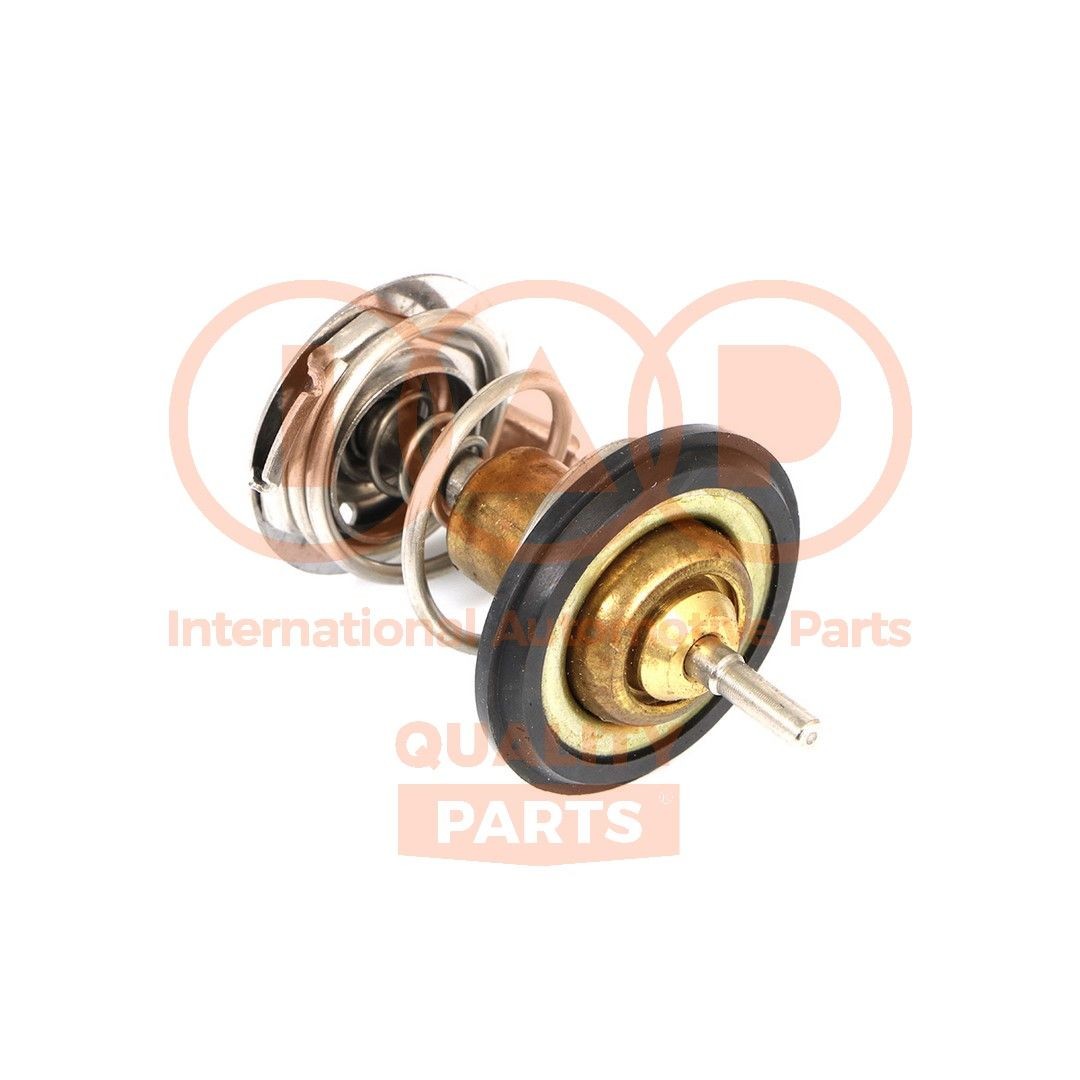 IAP QUALITY PARTS Thermostaat, koelvloeistof 155-14071 Alfa Romeo GIULIETTA Koelwaterthermostaat IAP QUALITY PARTS 155-14071