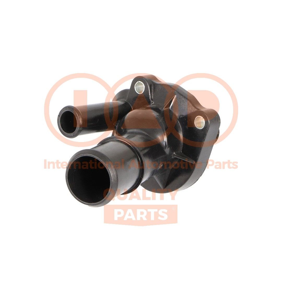 IAP QUALITY PARTS Termostat, kølemiddel 155-14090 155-14090 Termostat kølemiddel LAND ROVER RANGE ROVER EVOQUE IAP QUALITY PARTS