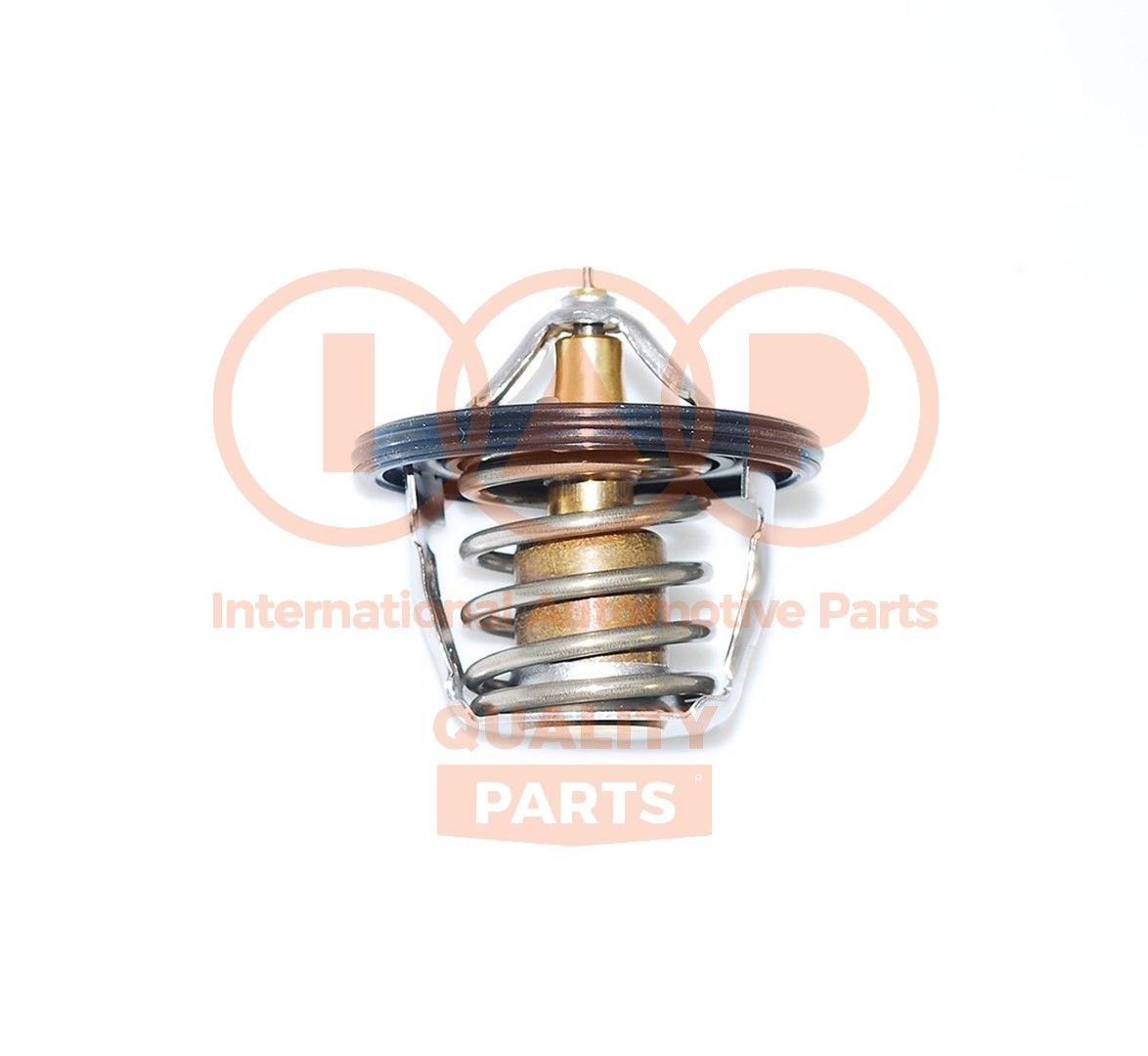 IAP QUALITY PARTS Termostat, kølemiddel 155-15030 Motor termostat SUBARU IAP QUALITY PARTS 155-15030