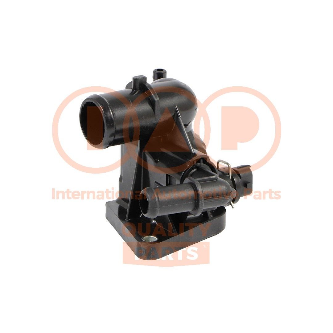 IAP QUALITY PARTS Θερμοστάτης, ψυκτικό υγρό 155-16064 Θερμοστάτης IAP QUALITY PARTS Chevrolet EPICA 155-16064