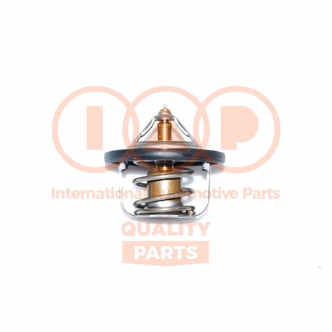 IAP QUALITY PARTS Thermostat 155-16077 FIAT IAP QUALITY PARTS engine thermostat 155-16077