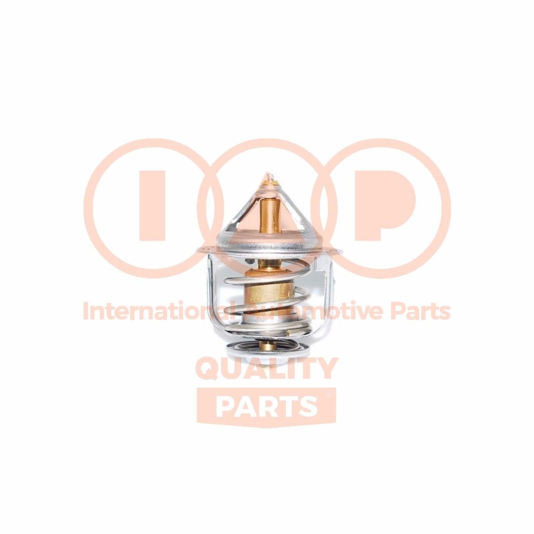 IAP QUALITY PARTS Thermostaat, koelvloeistof 155-17082 155-17082 Koelwaterthermostaat NISSAN MAXIMA IAP QUALITY PARTS
