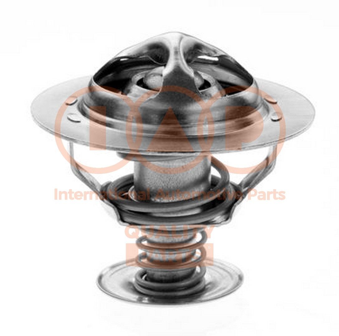 IAP QUALITY PARTS Θερμοστάτης, ψυκτικό υγρό 155-17087 155-17087 Θερμοστάτης SUZUKI SWIFT IAP QUALITY PARTS