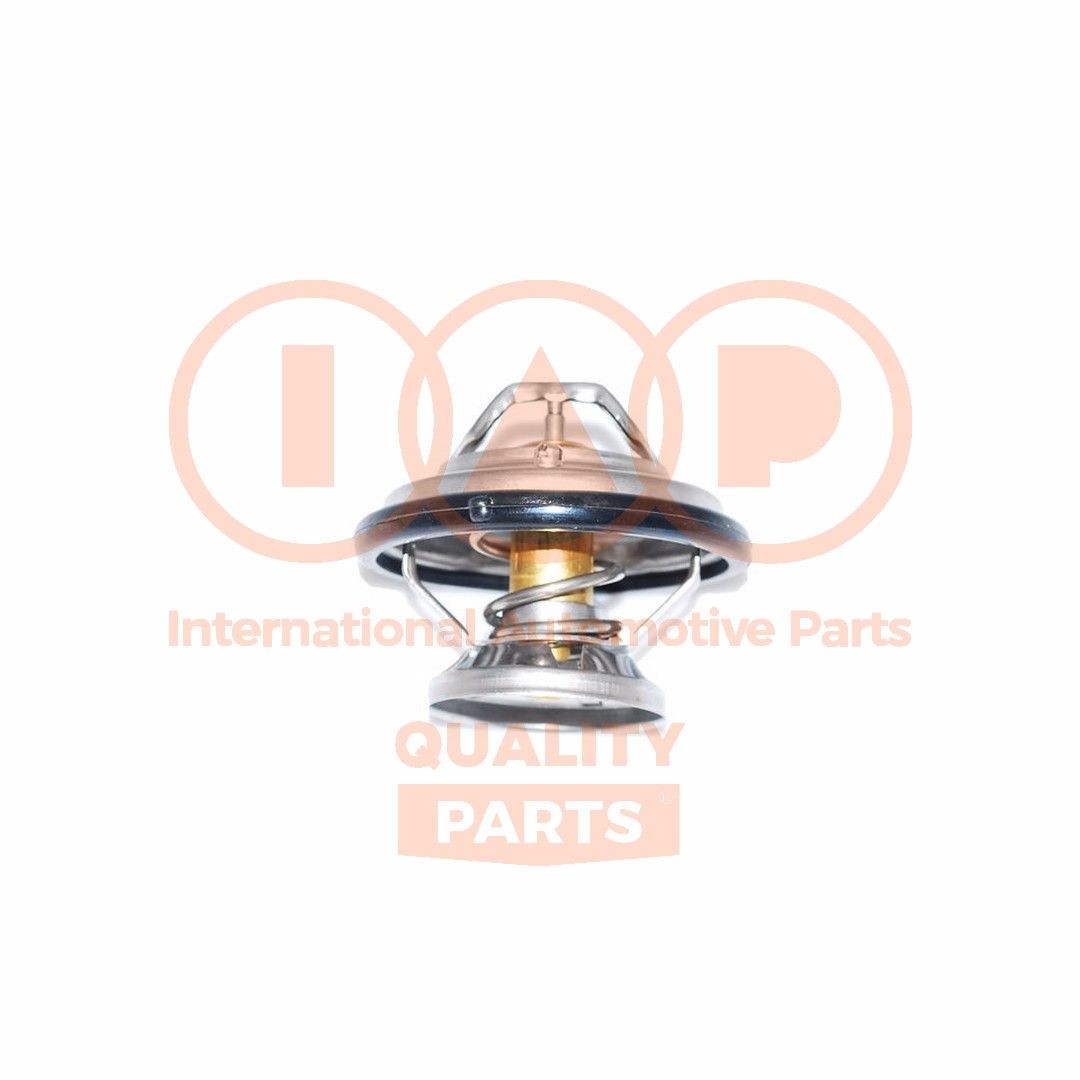 IAP QUALITY PARTS Thermostat 155-18010 MERCEDES-BENZ B-Class IAP QUALITY PARTS engine thermostat 15518010