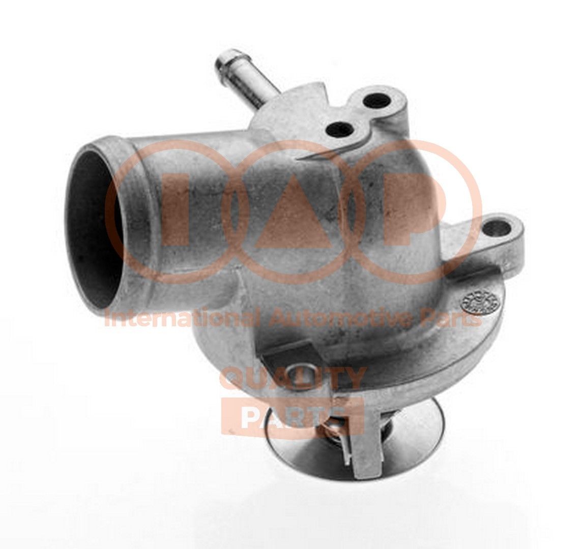 IAP QUALITY PARTS Termostaatti, jäähdytysneste 155-18021 155-18021 IAP QUALITY PARTS Termostaatti Mercedes-Benz A-sarja hinta