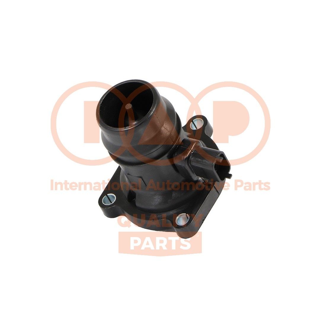 IAP QUALITY PARTS Θερμοστάτης, ψυκτικό υγρό 155-20080 Θερμοστάτης IAP QUALITY PARTS EPICA 155-20080 φθηνά