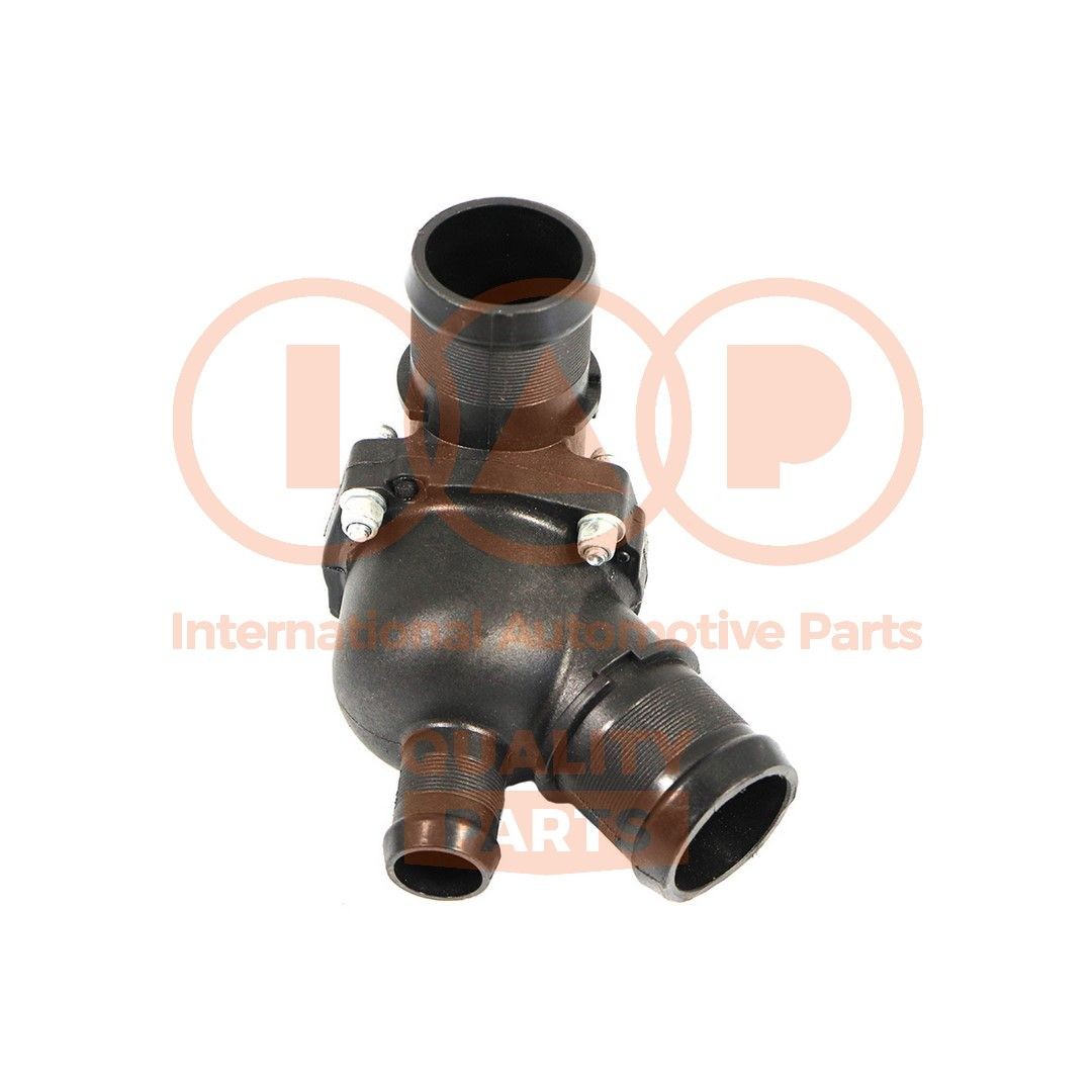 IAP QUALITY PARTS Thermostaat, koelvloeistof 155-22030 Volvo V50 Thermostaat, koelvloeistof IAP QUALITY PARTS 155-22030