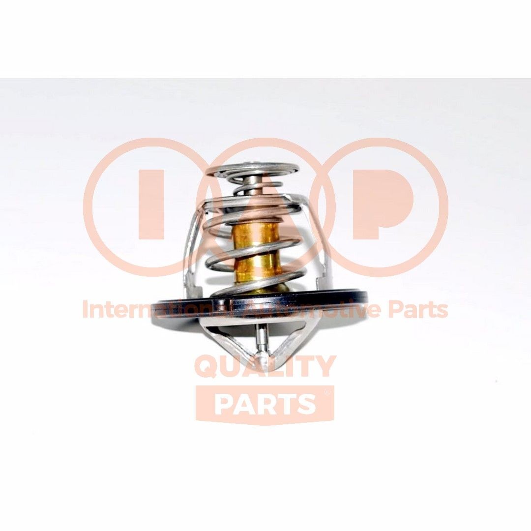 IAP QUALITY PARTS Thermostaat, koelvloeistof 155-25050 Alfa Romeo GIULIETTA Thermostaat IAP QUALITY PARTS 155-25050