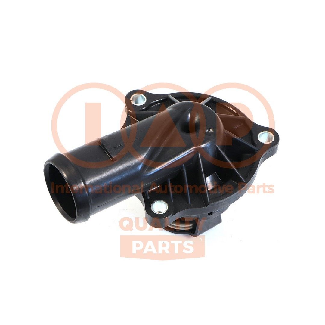 IAP QUALITY PARTS Termóstato, líquido de refrigeração 155-50060 Termóstato IAP QUALITY PARTS Volkswagen NEW BEETLE 155-50060