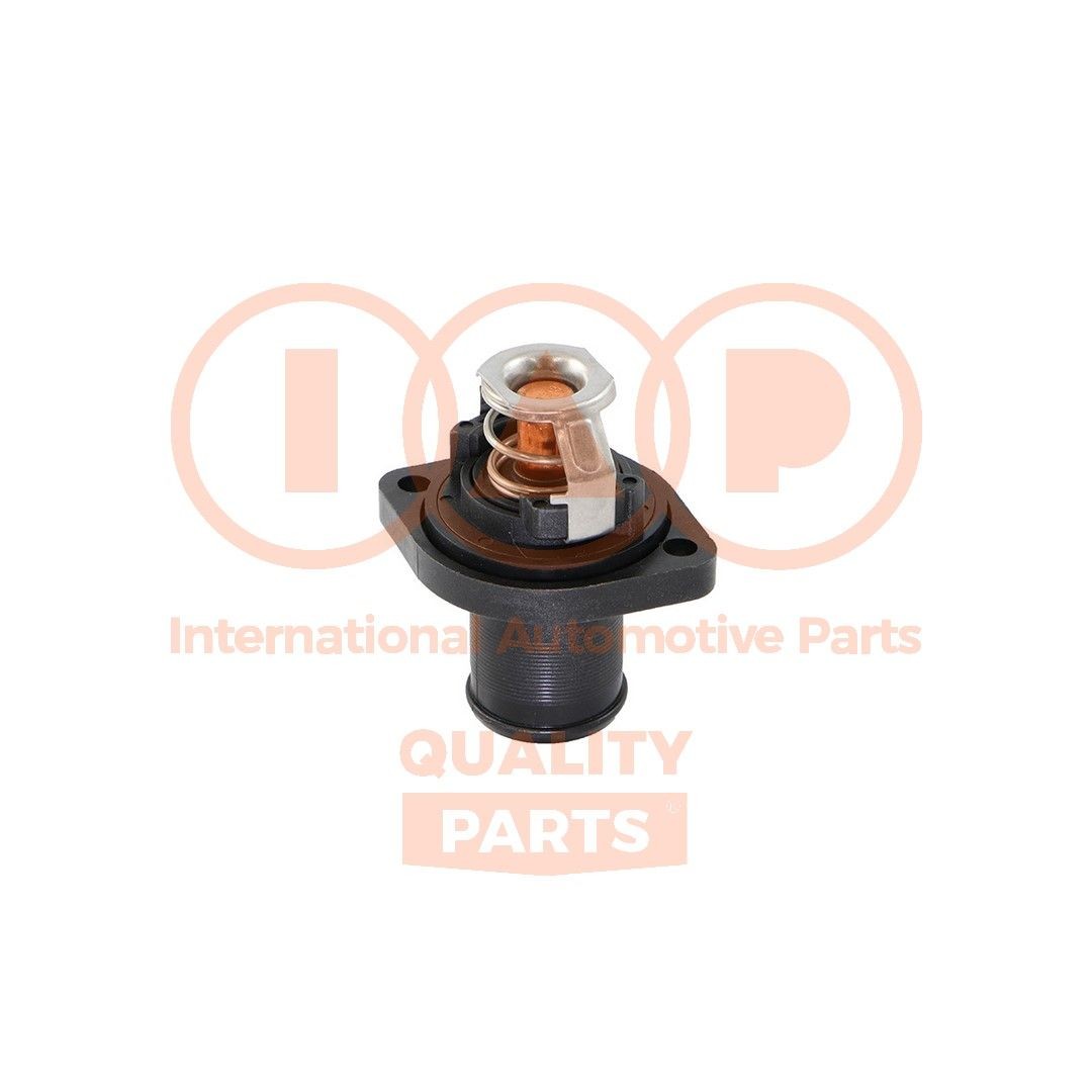 IAP QUALITY PARTS Termostats, Dzesēšanas šķidrums 155-52060 Termostats IAP QUALITY PARTS Mazda CX-7 155-52060