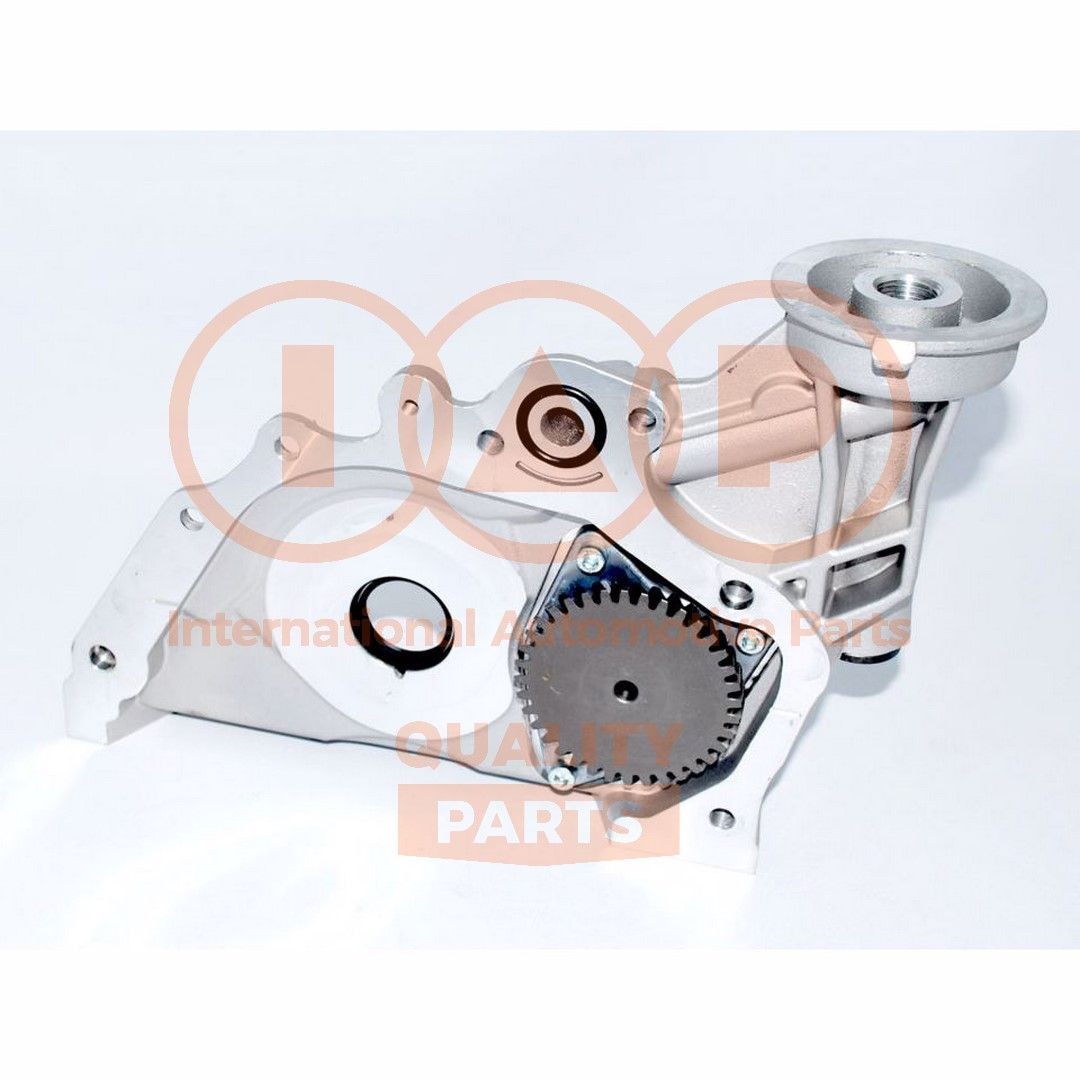 IAP QUALITY PARTS Ölpumpe 160-07085 160-07085 IAP QUALITY PARTS Ölpumpe Elantra III Limousine (XD) Kosten