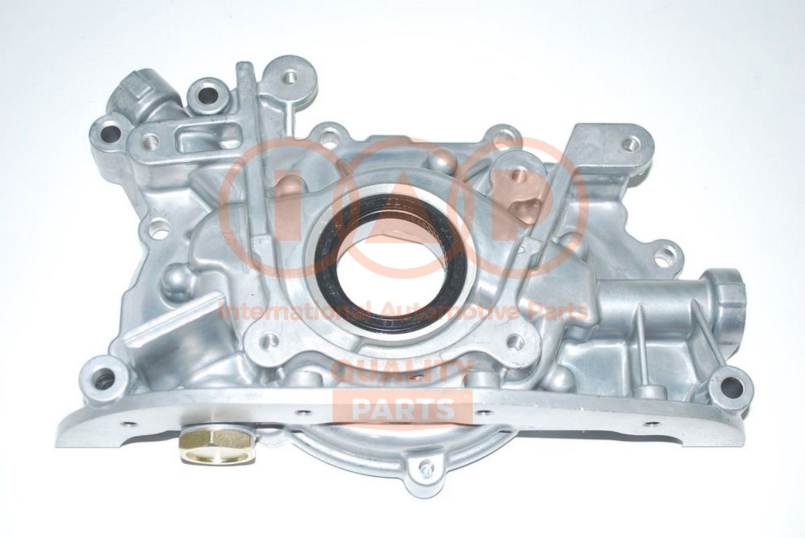 IAP QUALITY PARTS Õlipump 160-13030 Õlipump SUZUKI IAP QUALITY PARTS 160-13030