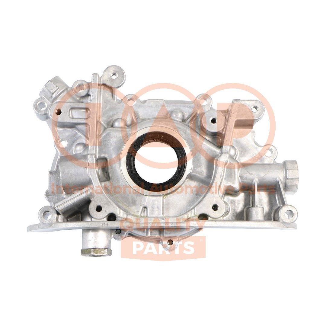 Oliepomp IAP QUALITY PARTS 160-13031 IAP QUALITY PARTS 160-13031 Oliepomp van de motor NISSAN PATROL 2022