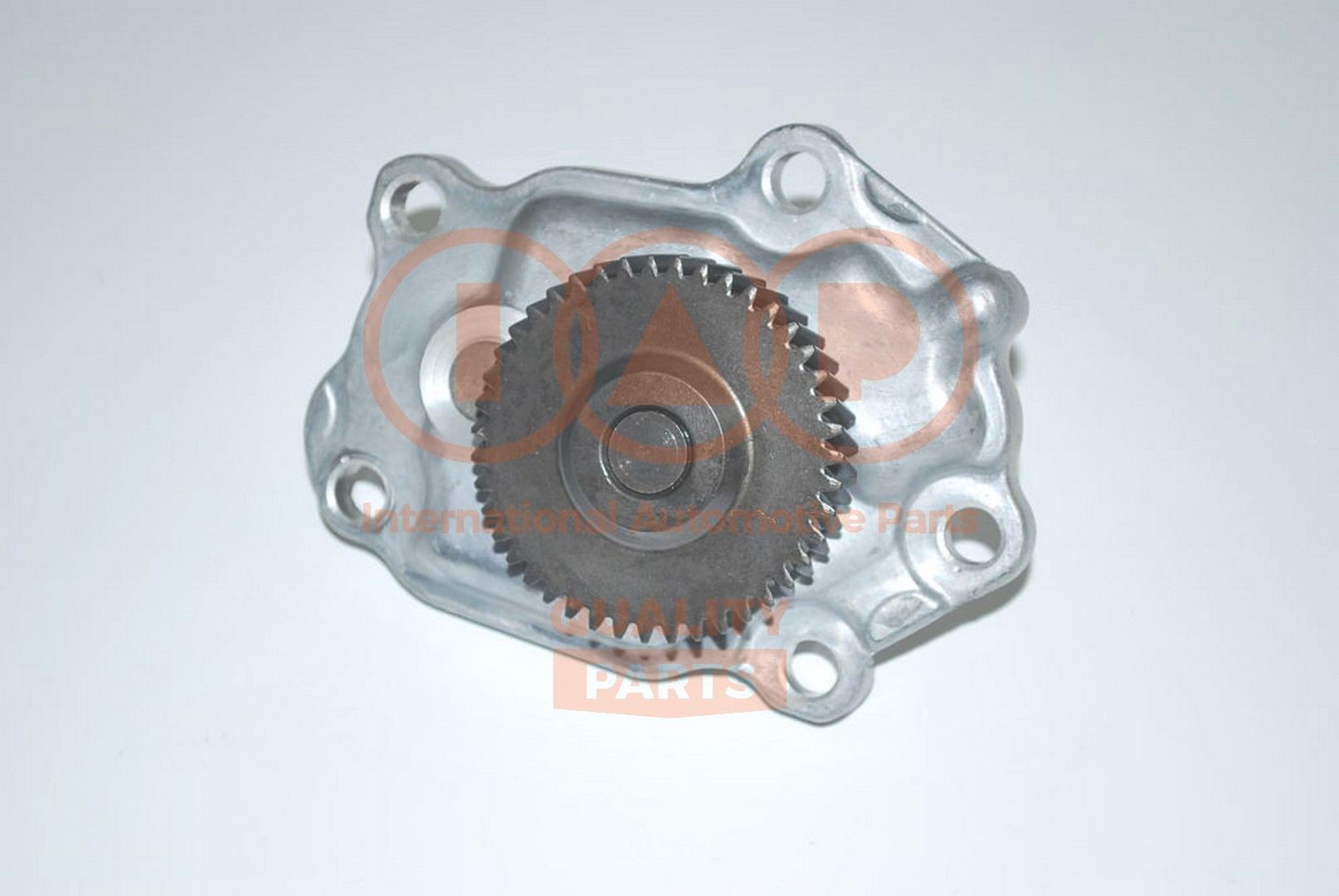 Pompa olio IAP QUALITY PARTS 160-13041 IAP QUALITY PARTS 160-13041 costo Pompa olio Nissan TERRANO 2019