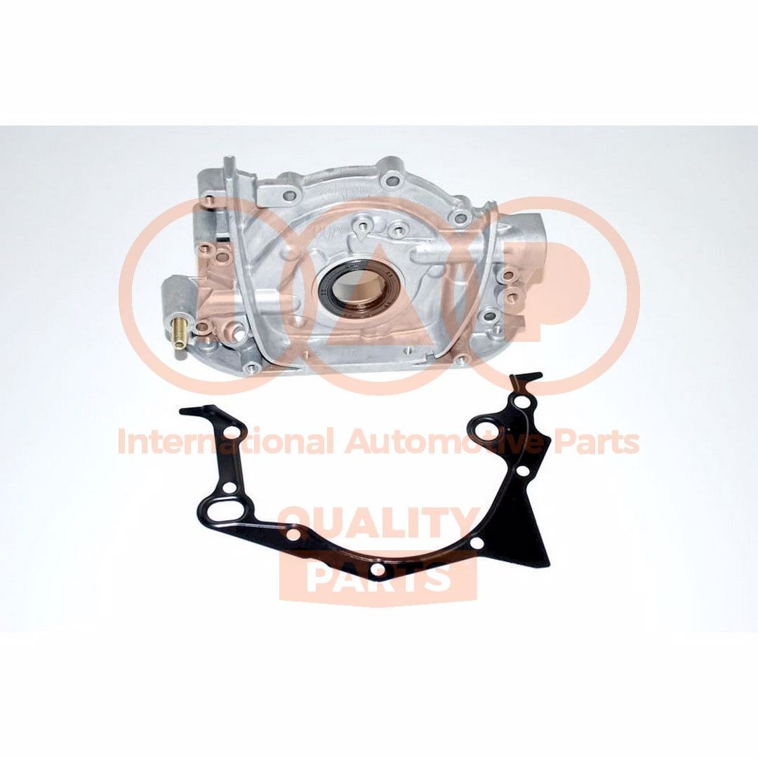 Õlipump IAP QUALITY PARTS 160-16050 IAP QUALITY PARTS 160-16050 Õlipump Suzuki VITARA 2000