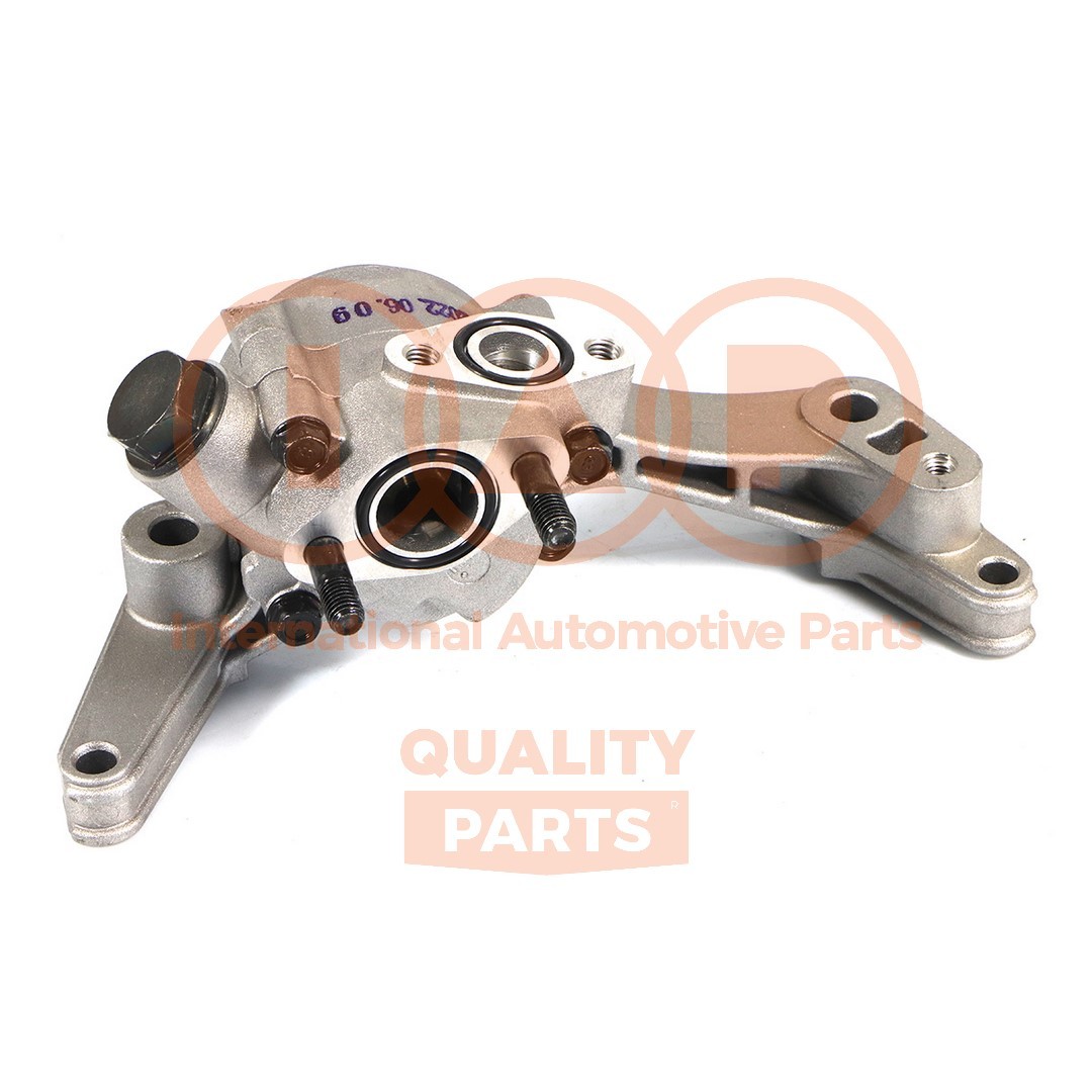 IAP QUALITY PARTS Pompe à huile 160-21054 Mercedes-Benz VITO Pompe à huile IAP QUALITY PARTS 160-21054