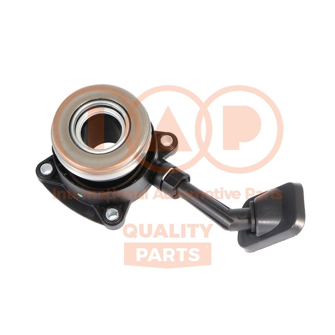 IAP QUALITY PARTS Utløserlager 204-04040 Utløserlager clutch IAP QUALITY PARTS FUSION 204-04040 billige