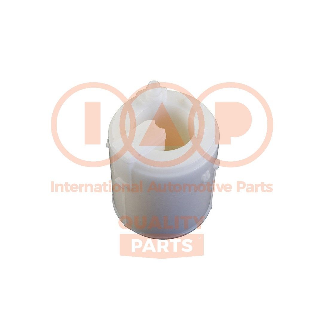 IAP QUALITY PARTS Butée d'embrayage 204-07020 Butée d'embrayage mécanique IAP QUALITY PARTS SPORTAGE 204-07020 pas cher