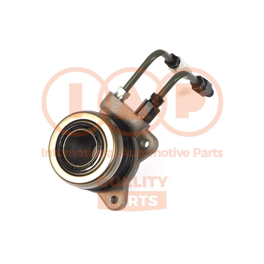 Druklager IAP QUALITY PARTS 204-07085 IAP QUALITY PARTS 204-07085 Druklager HYUNDAI TUCSON 2019