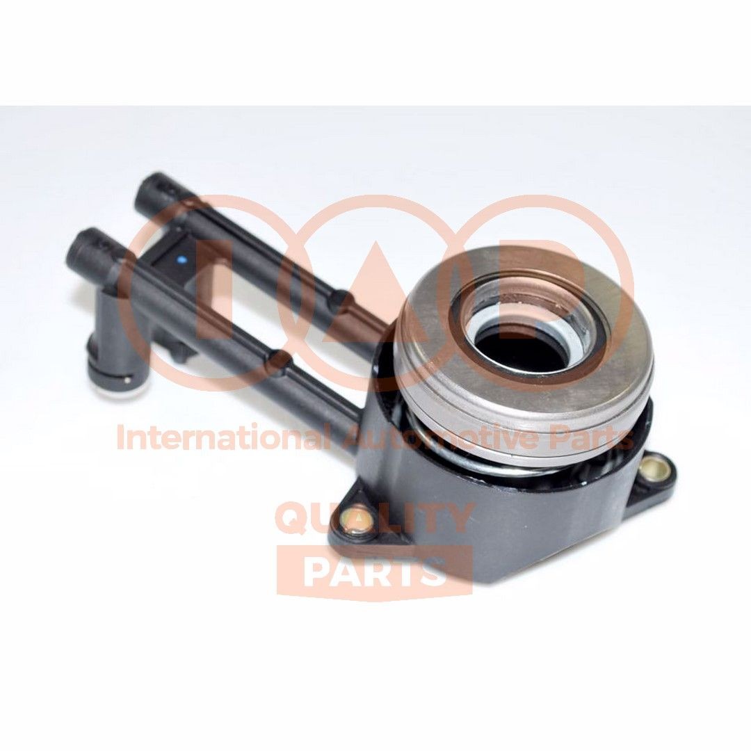 IAP QUALITY PARTS Udrykkerleje 204-11013 204-11013 IAP QUALITY PARTS Udrykkerleje Daihatsu billig