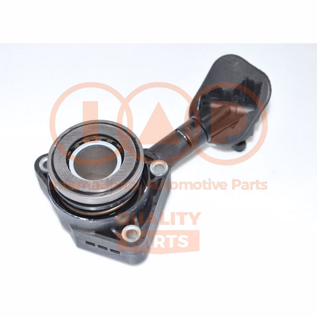 IAP QUALITY PARTS Druklager 204-11026 204-11026 Druklager FORD KUGA IAP QUALITY PARTS