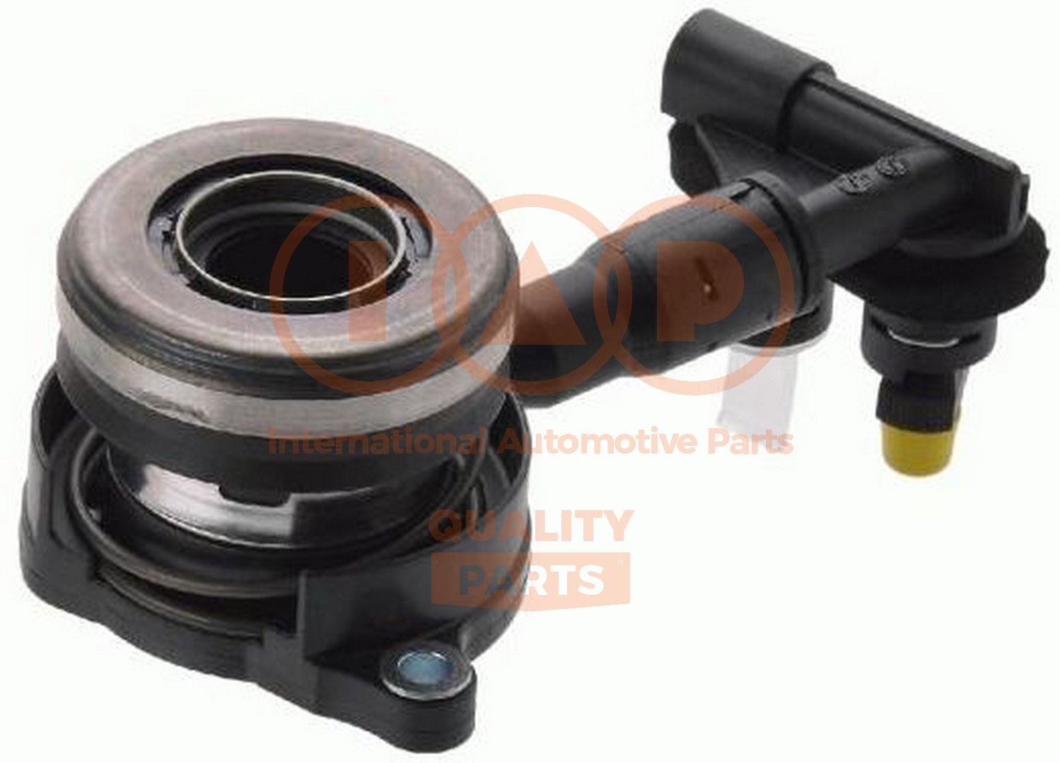 IAP QUALITY PARTS Druklager 204-11029 IAP QUALITY PARTS 204-11029 Druklager Ford Focus Mk3 aan een voordelige prijs