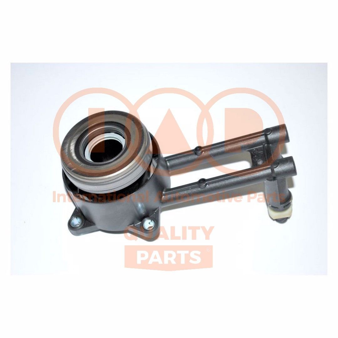 IAP QUALITY PARTS Vysúvacie lożisko 204-11082 204-11082 IAP QUALITY PARTS Vysúvacie lożisko Opel lacné