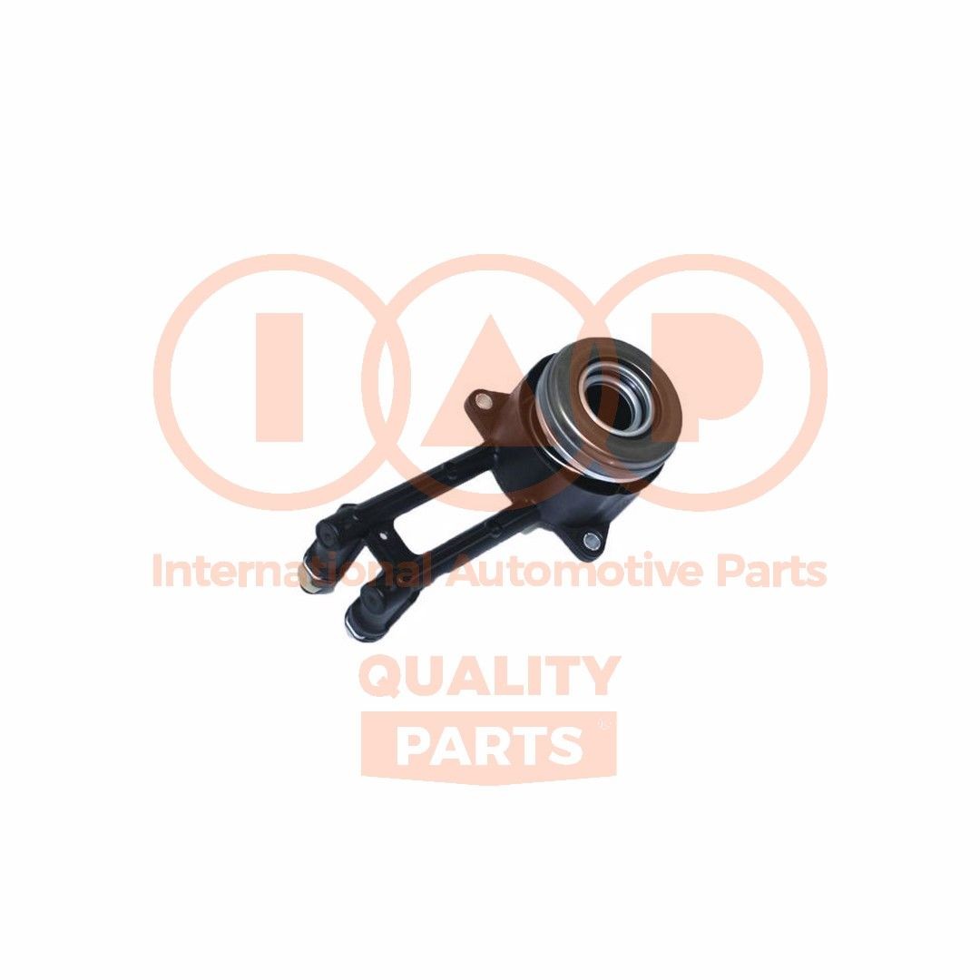 IAP QUALITY PARTS Utløserlager 204-11083 204-11083 Trøstelager FORD FUSION IAP QUALITY PARTS