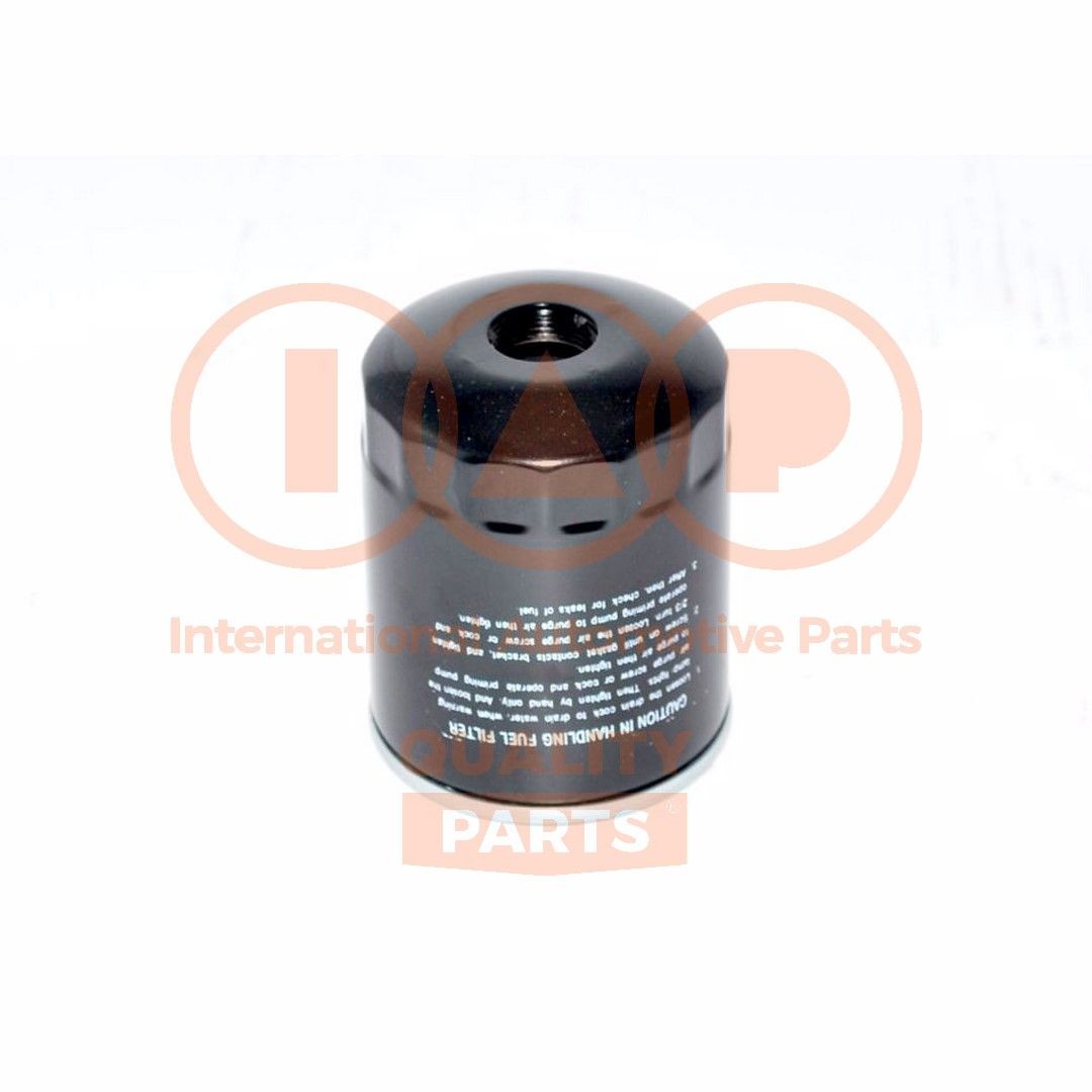 IAP QUALITY PARTS Rolamento de desembraiagem 204-12040 204-12040 Rolamento de desembraiagem MITSUBISHI OUTLANDER IAP QUALITY PARTS