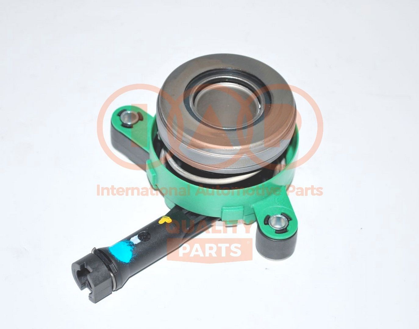 IAP QUALITY PARTS Udrykkerleje 204-12059 IAP QUALITY PARTS Udrykkerleje DAIHATSU 204-12059