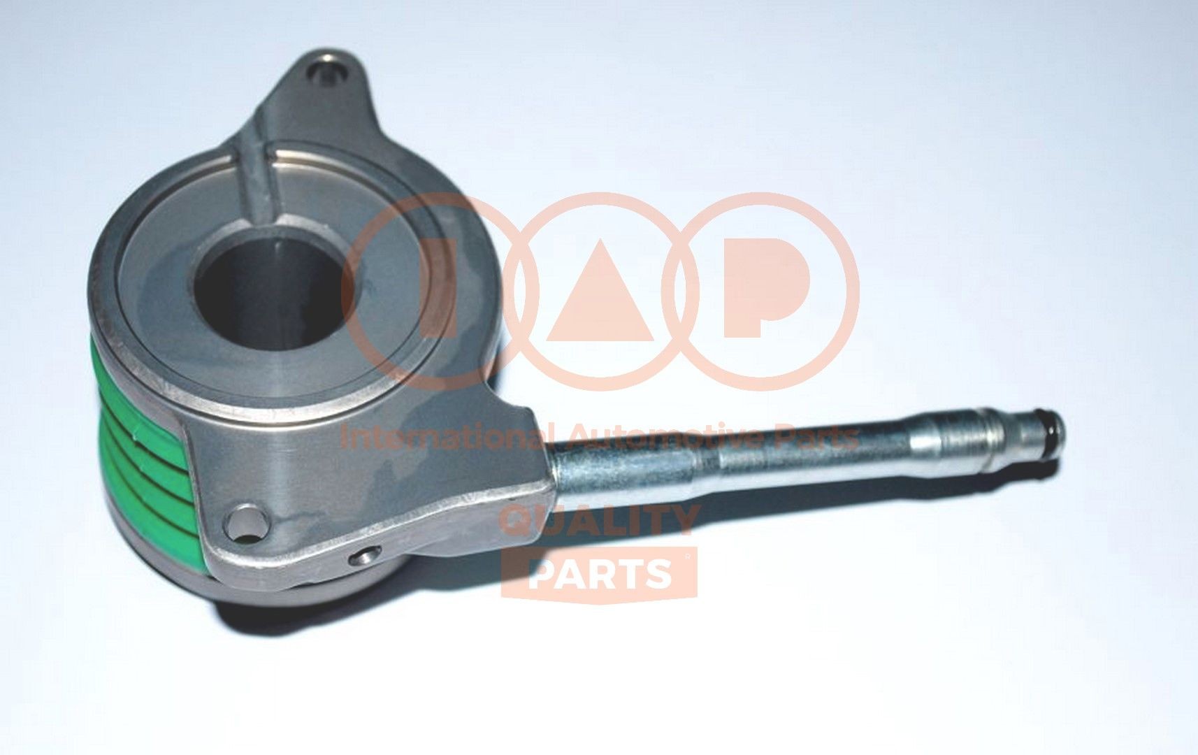 IAP QUALITY PARTS Vysúvacie lożisko 204-12069 Vysúvacie lożisko IAP QUALITY PARTS ALMERA 204-12069 lacné