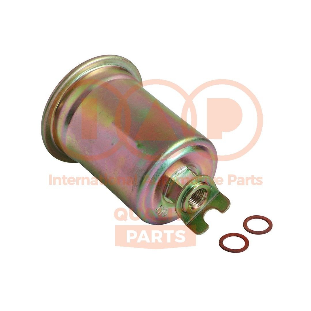 IAP QUALITY PARTS Vysúvacie lożisko 204-13030 Ložisko spojky IAP QUALITY PARTS ALMERA 204-13030 lacné