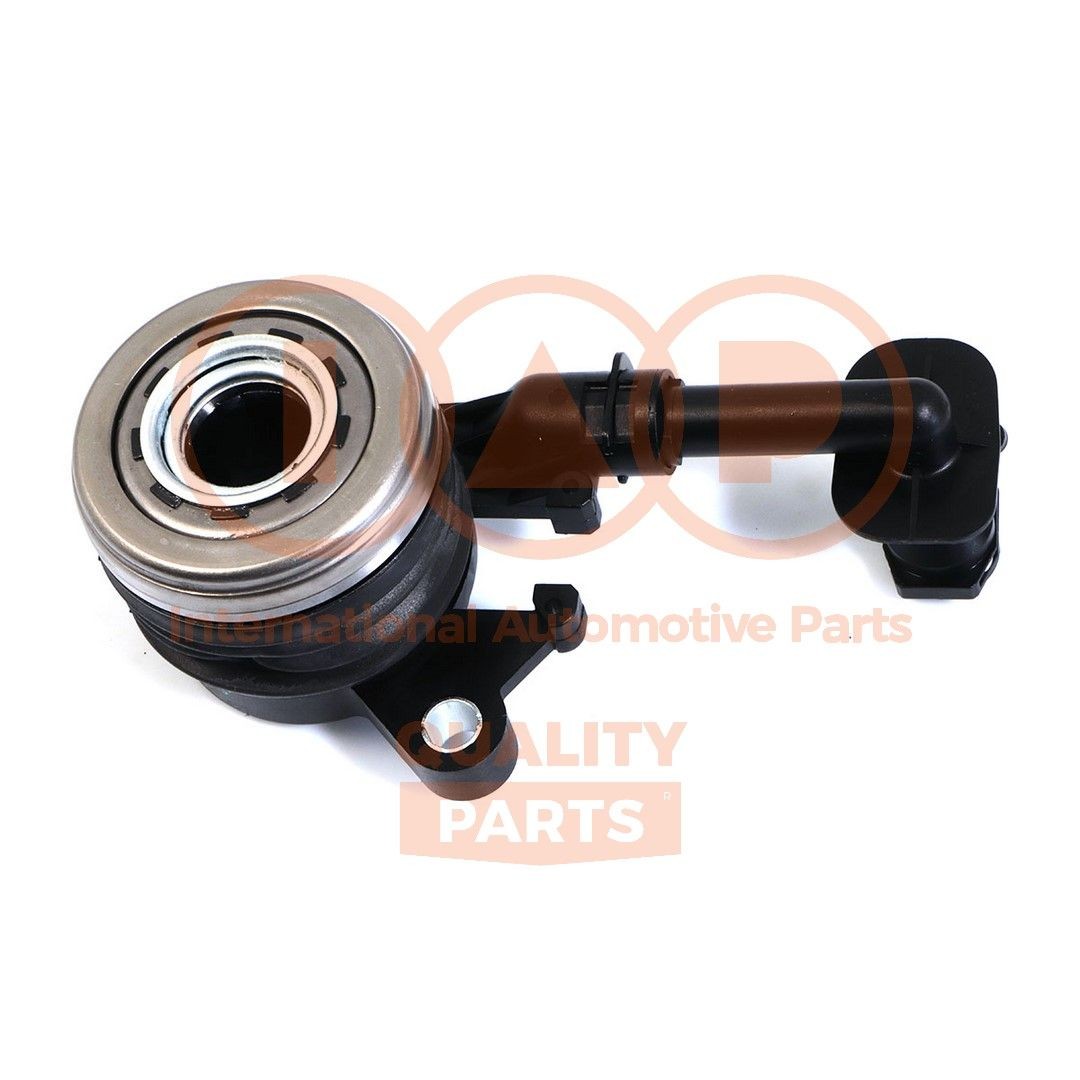 IAP QUALITY PARTS Druklager 204-13090 IAP QUALITY PARTS 204-13090 Koppeling RENAULT