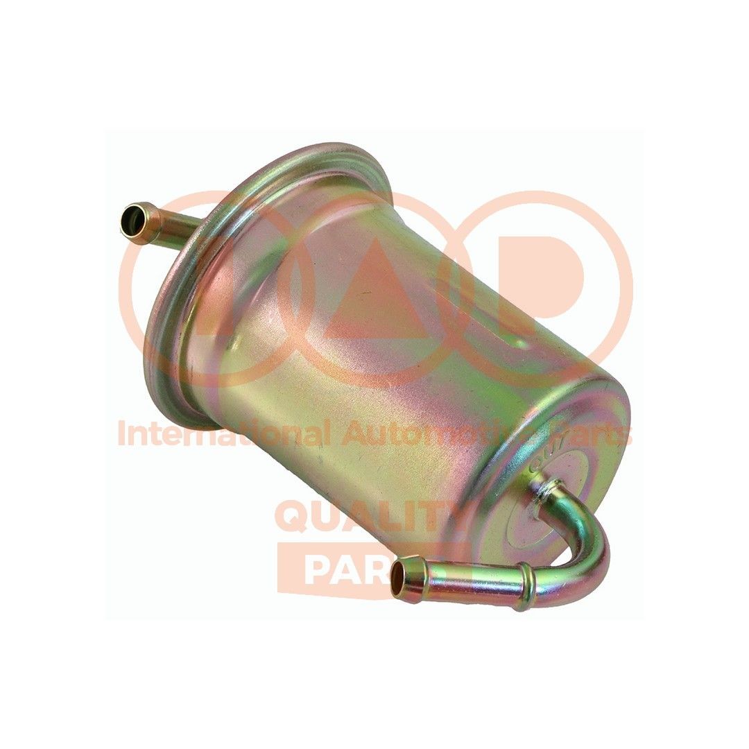 IAP QUALITY PARTS Vysúvacie lożisko 204-13101 204-13101 Ložisko spojky NISSAN ALMERA IAP QUALITY PARTS