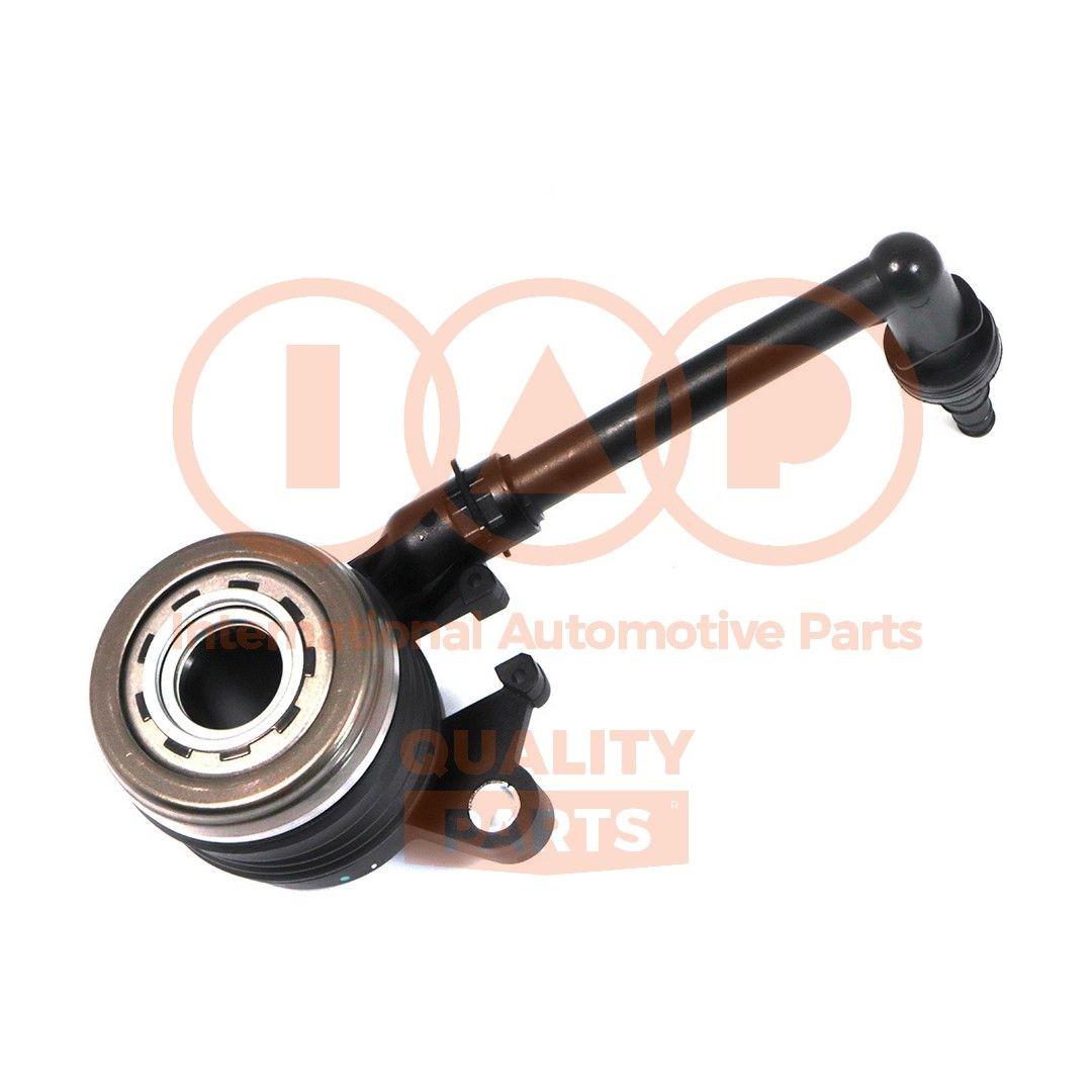 Hydraulisch druklager IAP QUALITY PARTS 204-13110 IAP QUALITY PARTS 204-13110 Koppeling lager NISSAN NOTE 2010
