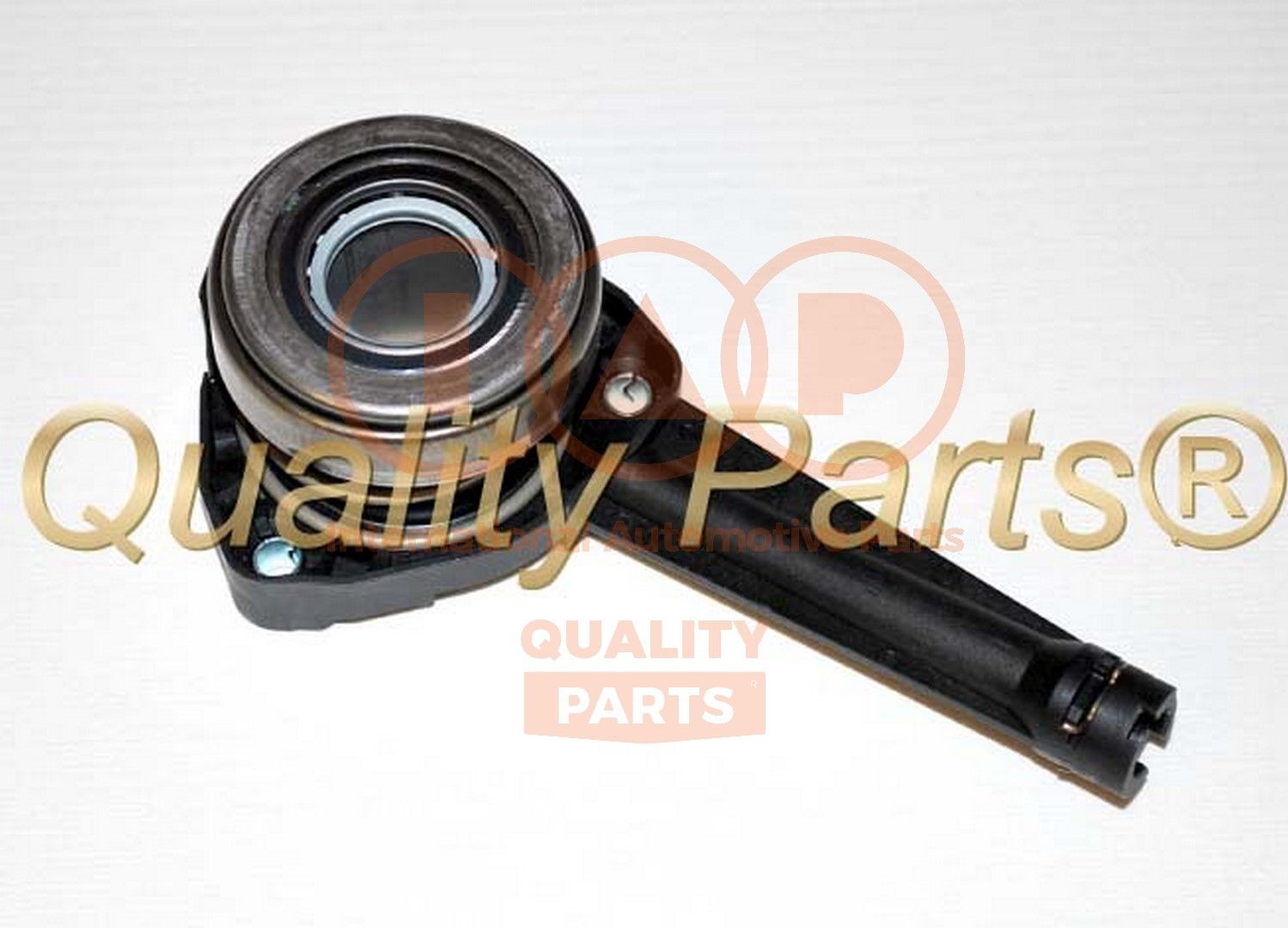 IAP QUALITY PARTS Druklager 204-13160 IAP QUALITY PARTS 204-13160 originele Druklager Renault Espace 3 kosten