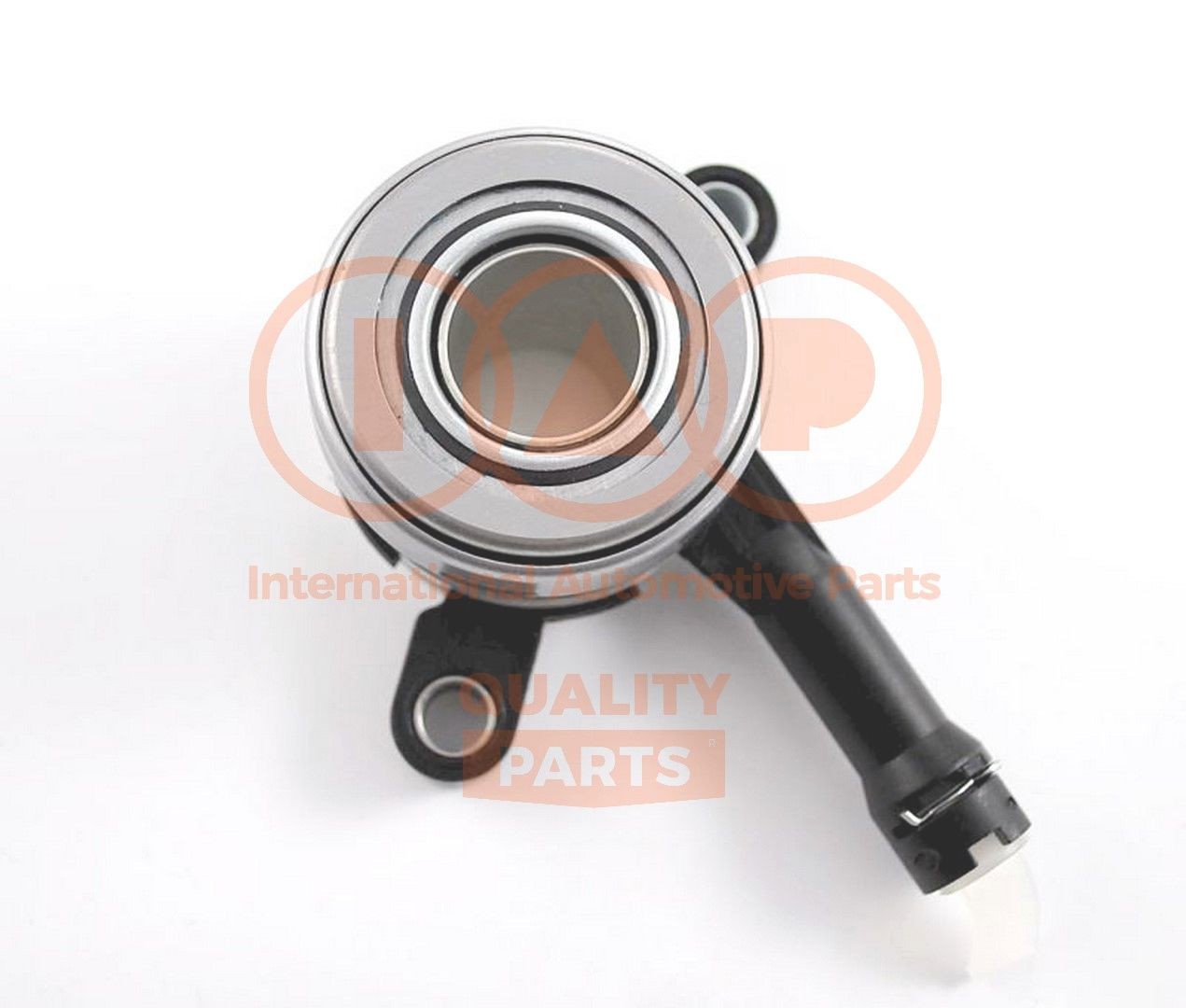 IAP QUALITY PARTS Urtrampningslager 204-13161 204-13161 IAP QUALITY PARTS Urtrampningslager Chevrolet