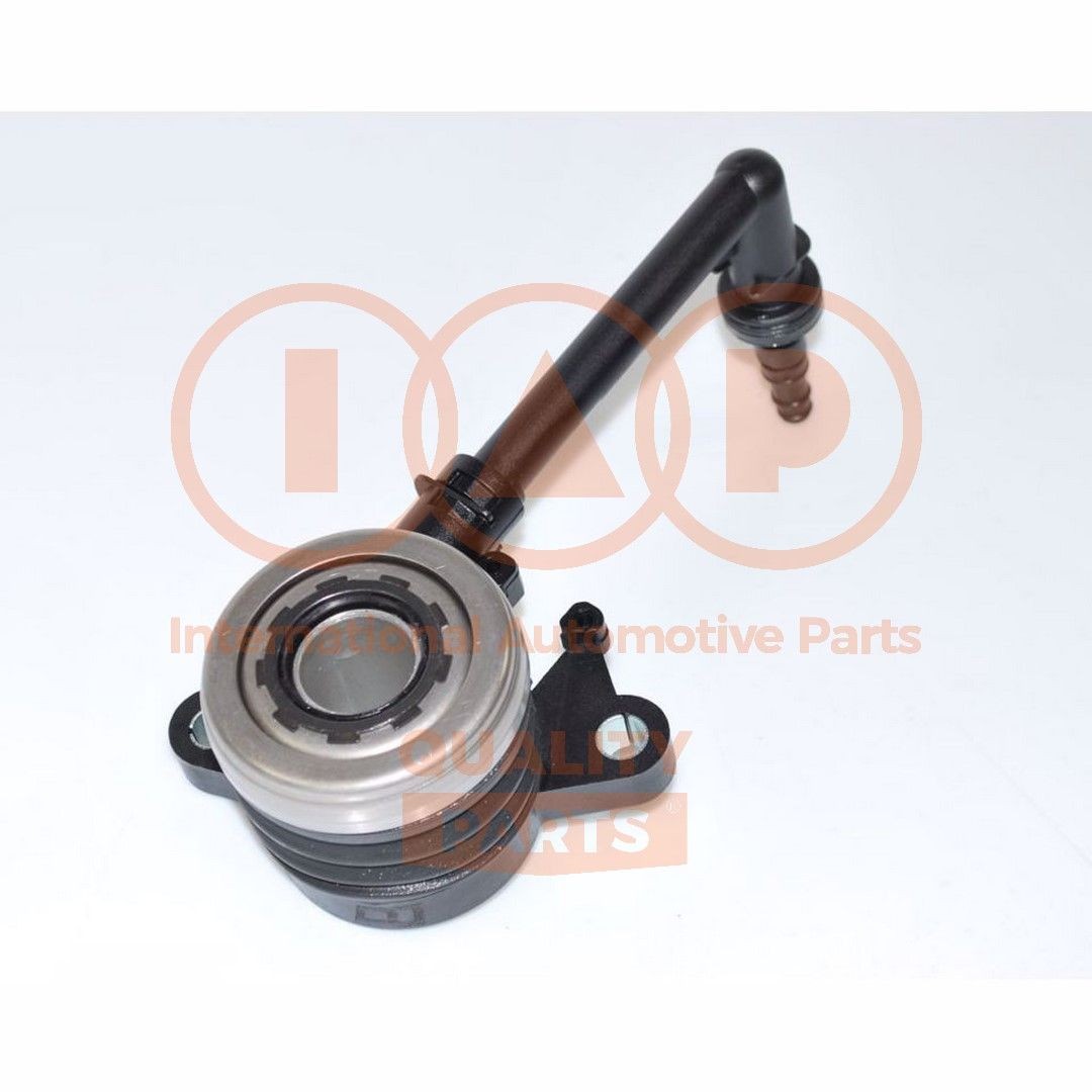 IAP QUALITY PARTS Izspiedējgultnis 204-13181 204-13181 Izspiedējgultnis IAP QUALITY PARTS SUZUKI VITARA