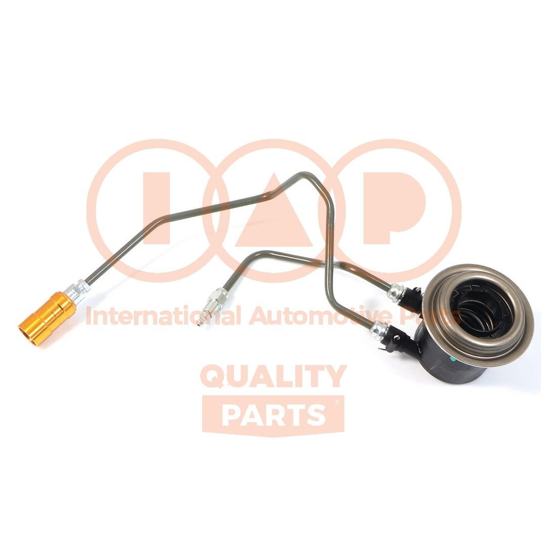 IAP QUALITY PARTS Cuscinetto reggispinta frizione 204-14071 IAP QUALITY PARTS 204-14071 Cuscinetto reggispinta frizione Range Rover Evoque LV originale prezzo
