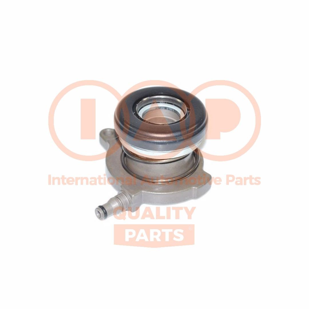 Druklager IAP QUALITY PARTS 204-14072 IAP QUALITY PARTS 204-14072: Druklager Ford FOCUS 2013