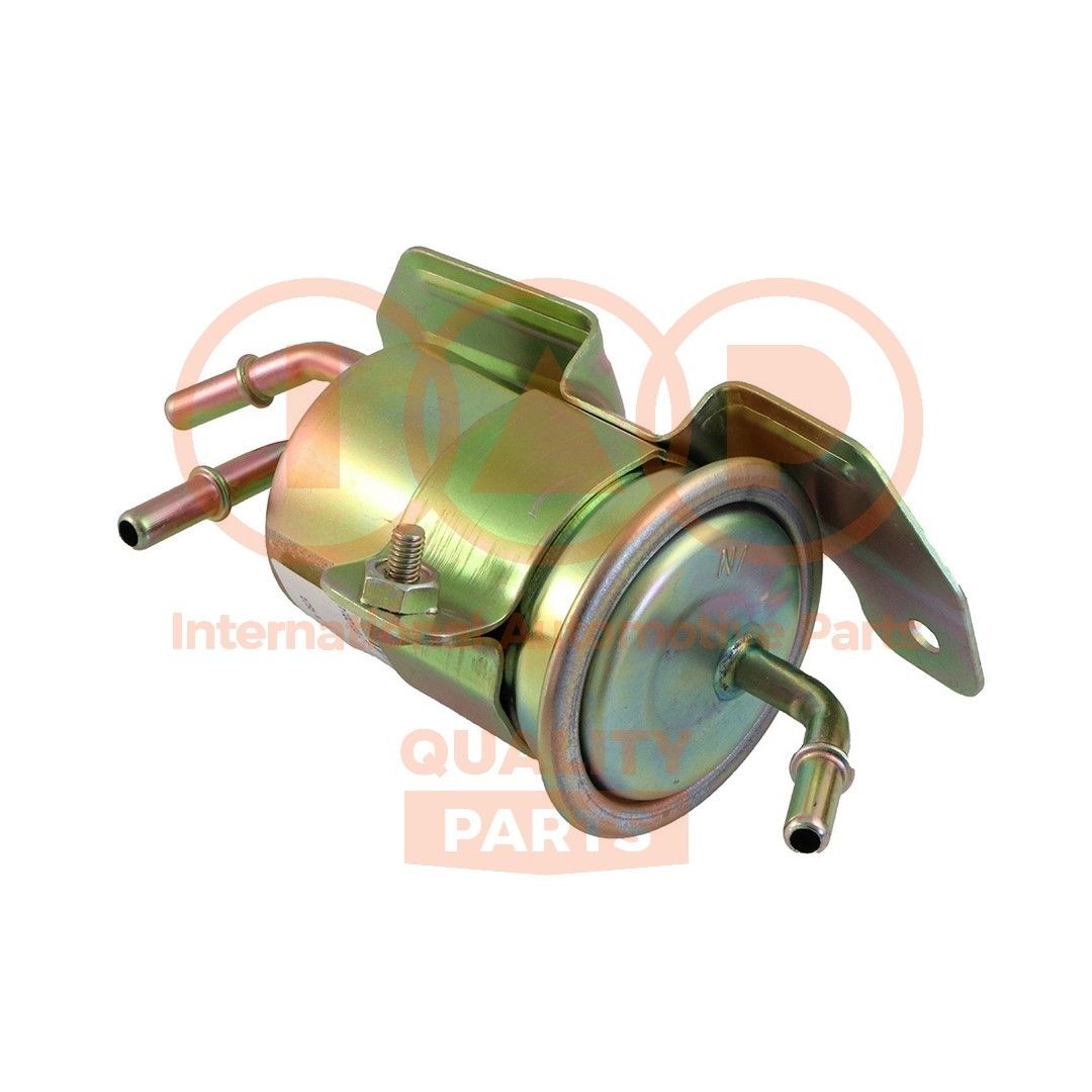 IAP QUALITY PARTS Druklager 204-17080 IAP QUALITY PARTS 204-17080 Koppeling lager Toyota Avensis T22 Station Wagon goedkoop
