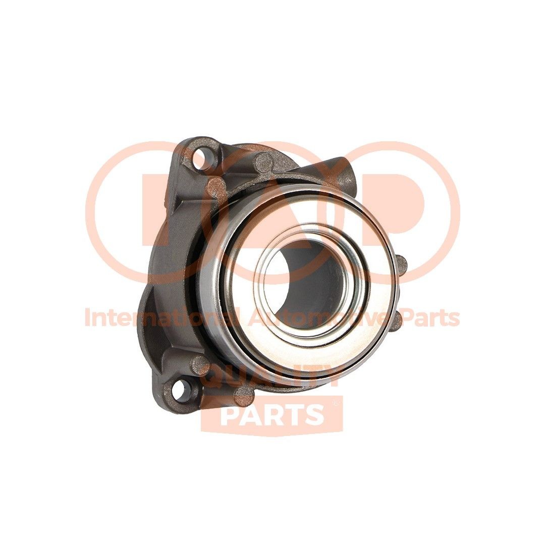 IAP QUALITY PARTS Ausrücklager 204-18034 204-18034 IAP QUALITY PARTS Ssangyong Rexton W Ausrücklager Preis
