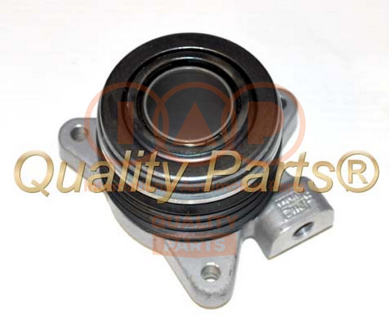 IAP QUALITY PARTS Ausrücklager 204-18052 204-18052 IAP QUALITY PARTS Ausrücklager Ssangyong Rexton W Kosten