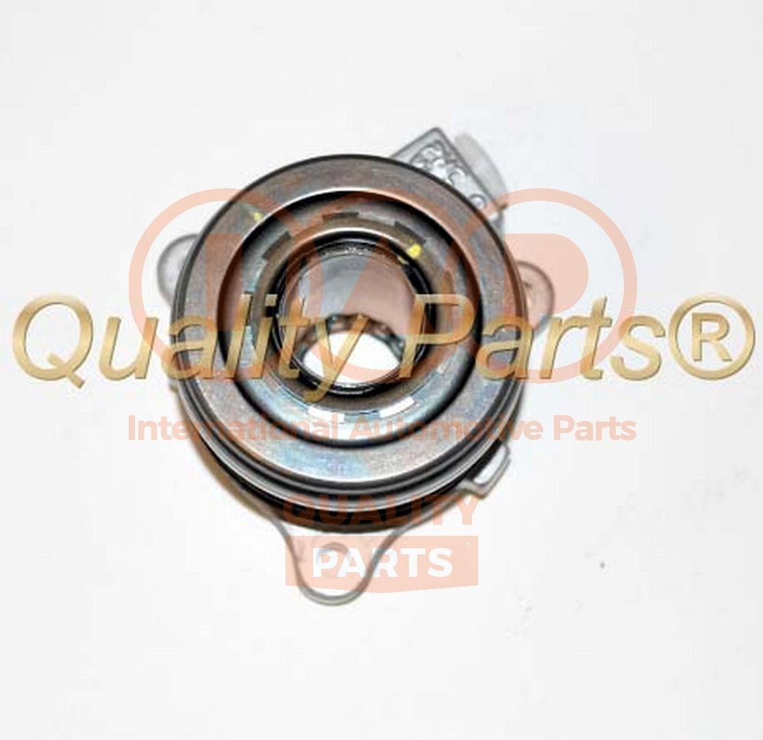 IAP QUALITY PARTS Cuscinetto reggispinta frizione 204-20034 IAP QUALITY PARTS 204-20034 costo Cuscinetto reggispinta frizione Chevrolet Nubira Sedan originale