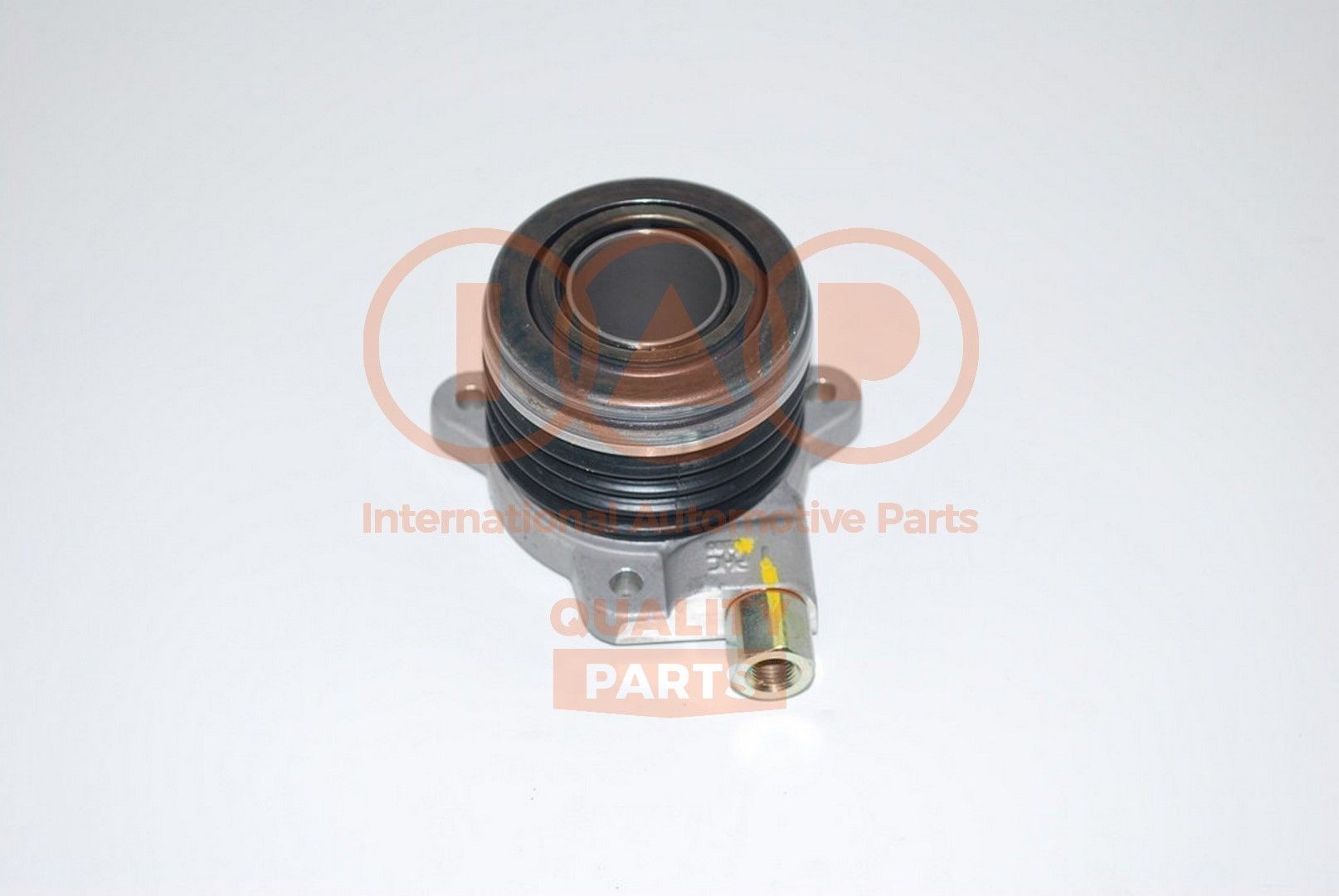 IAP QUALITY PARTS Udrykkerleje 204-20090 IAP QUALITY PARTS 204-20090 Udrykkerleje CHEVROLET Epica KL1 billig