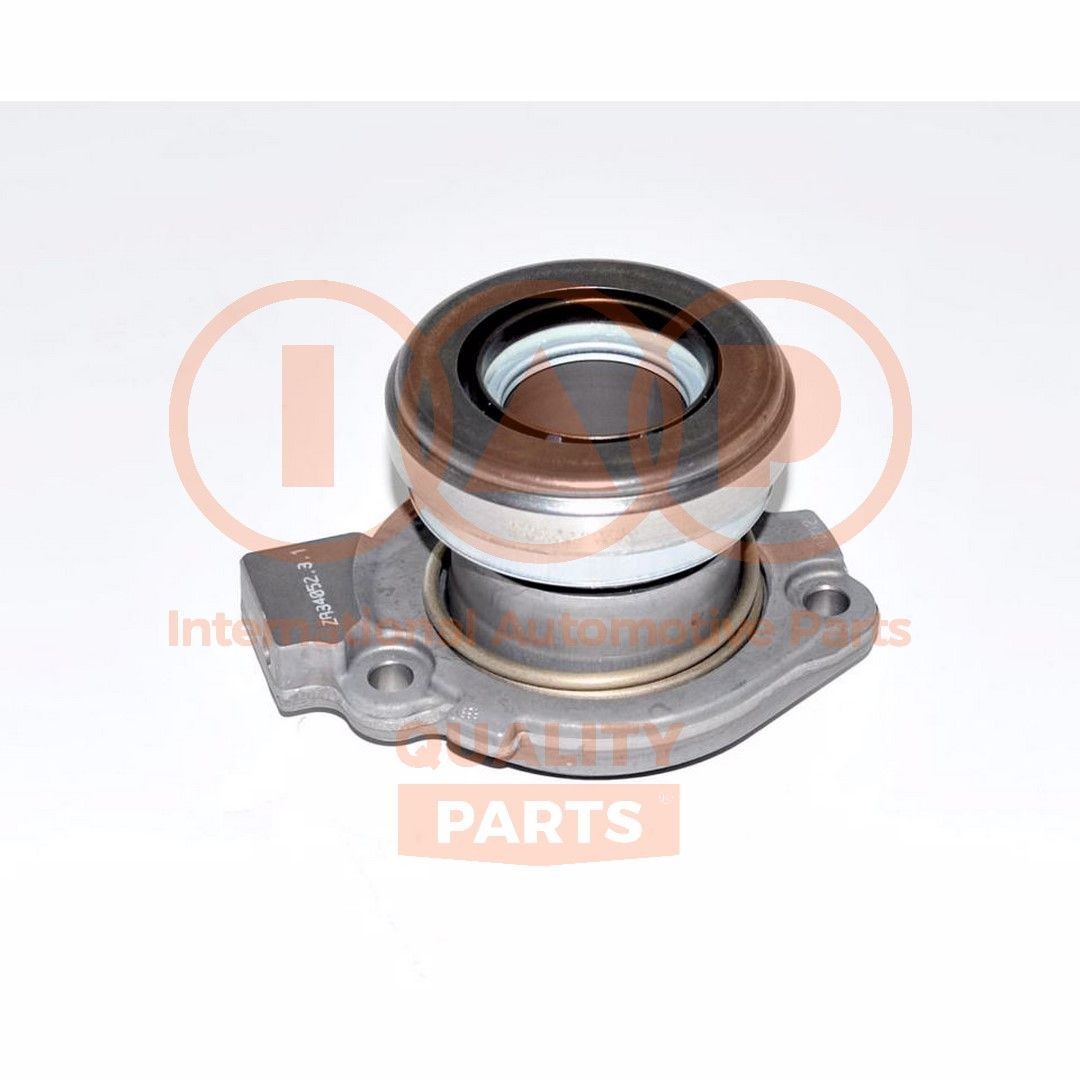 IAP QUALITY PARTS Butée d'embrayage 204-20102 204-20102 Butée d'embrayage IAP QUALITY PARTS NISSAN ALMERA