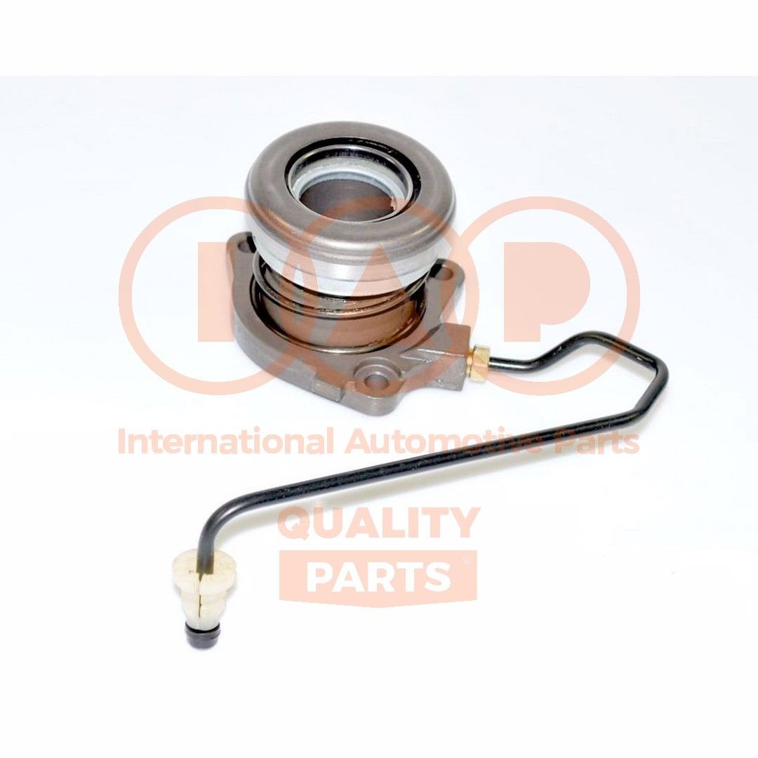 IAP QUALITY PARTS Butée d'embrayage 204-20110 Nissan ALMERA Butée d'embrayage mécanique IAP QUALITY PARTS 204-20110