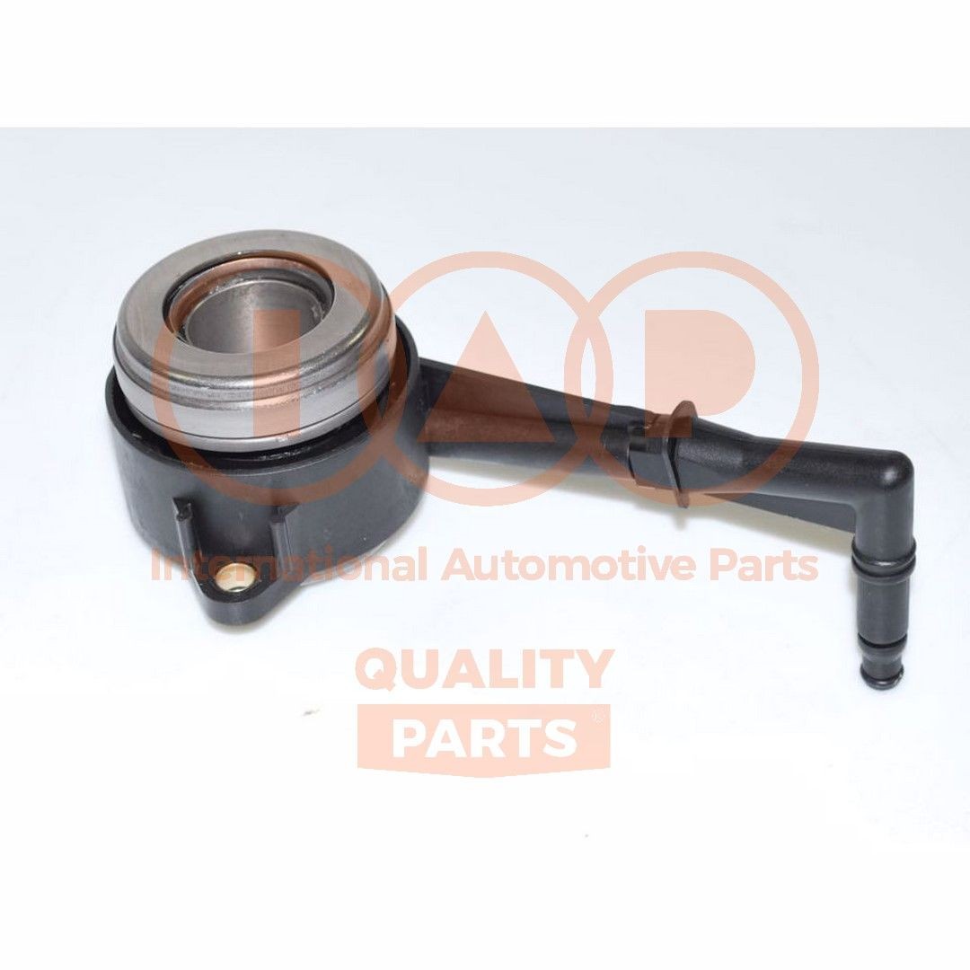 IAP QUALITY PARTS Hüdrauliline survelaager, sidur 204-50000 Hüdrauliline survelaager IAP QUALITY PARTS TOYOTA 204-50000