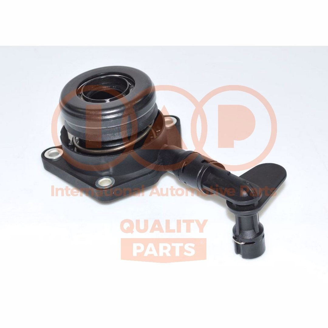IAP QUALITY PARTS Clutch release bearing 204-56040 204-56040 IAP QUALITY PARTS clutch bearing VOLVO