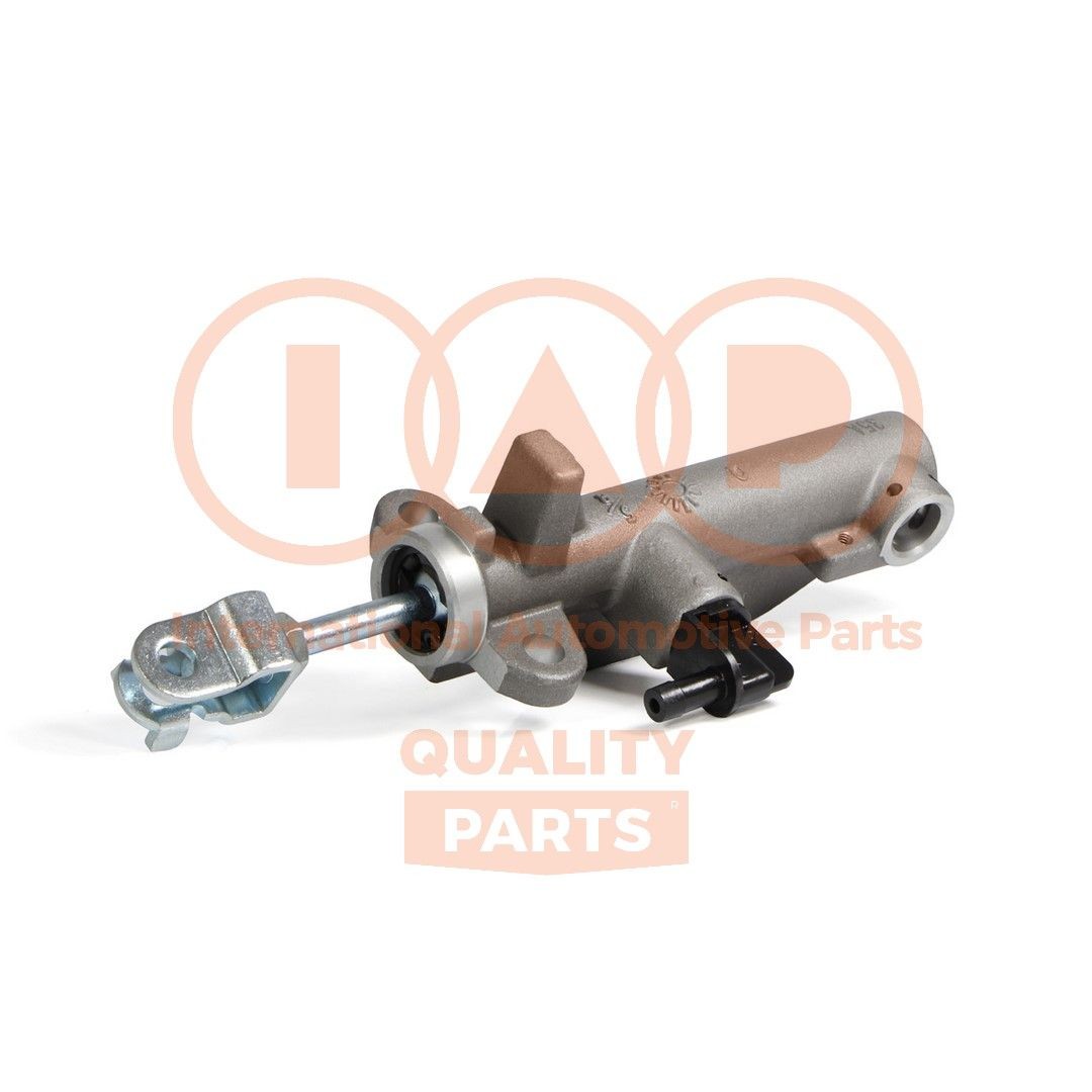 IAP QUALITY PARTS Pääsylinteri, kytkin 205-06064 205-06064 IAP QUALITY PARTS Kytkin pääsylinteri HONDA ACCORD